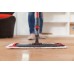 VILEDA 1. 2. Spray mop 140622