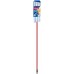 VILEDA ActiveMax mop 140999