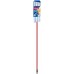 VILEDA ActiveMax mop 140999