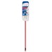 VILEDA ActiveMax Classic Mop 142395