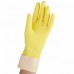 VILEDA Rukavice Supergrip "L" 145750