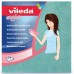 VILEDA Style univerzálny handričku 3 ks 148034