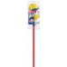 VILEDA SuperMocio Soft mop 148058