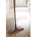 VILEDA Ultramax mop 155741