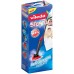 VÝPREDAJ VILEDA Steam mop s káblom 146574 POŠKODENÝ!!!