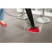 VÝPREDAJ VILEDA Steam mop s káblom 146574 POŠKODENÝ!!!