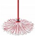 VILEDA SuperMocio Microfibre&Power mop 158455