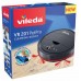 VILEDA Robot VR201 PetPro robotický vysávač 160884