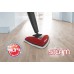 VILEDA Steam mop Power lines 161597