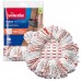 VILEDA TURBO 3v1 Microfibre náhrada 167749