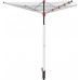 VILEDA Sun-Lift Compact 40 vonkajší sušiak 168250
