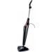 VILEDA STEAM PLUS COMPACT parný mop 168917