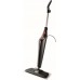 VILEDA STEAM PLUS XXL Parný mop 168935
