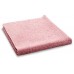 VILEDA Actifibre Soft mikrohandrička 1 ks 171805