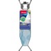 VILEDA Ultra Fresh Plus Žehliaca doska 171886