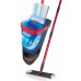 VILEDA H2Pro vertikálny plochý mop 175774