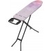 VILEDA Diamond S žehliaca doska 114 x 34 cm 179341