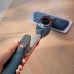 VILEDA STEAM PLUS XXL PRO Parný mop 180835
