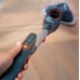 VILEDA STEAM PLUS PRO Parný mop 180839
