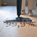 VILEDA STEAM PLUS XXL PRO Sensitive Náhrada 2 ks 180853