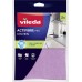 VILEDA Actifibre mikrohandrička do kuchyne 2 ks 183305