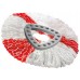VILEDA Easy Wring and Clean TURBO 2in1 náhrada 151608