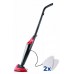 VÝPREDAJ VILEDA Steam mop s káblom 146574 POŠKODENÝ!!!