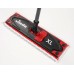 VILEDA Ultramax XL mop Microfibre 2v1 160931