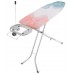 VILEDA Perfect 2v1 Plus žehliaca doska M (122 x 44 cm) 159390