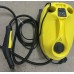 BAZÁR Kärcher SC 3 EasyFix Parný čistič 1.513-110.0 PO SERVISE, BEZ ORIG.OBALU!!