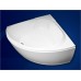 Vagnerplast ATHÉNA vaňa 150x150x45 VPBA150ATH3E-01/NO