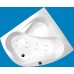 Vagnerplast AIR SYSTÉM hydromasážny systém VPRELAIR1X-61/VI