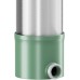Wilo Extract FIRST SE 303 EM/A ponorné čerpadlo s integrovanou riad. jednotkou 6093857