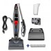 VILEDA JetClean Pet elektrický mop a vysávač 171431