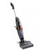 VILEDA JetClean Pet elektrický mop a vysávač 171431