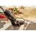 VILEDA JetClean Pet elektrický mop a vysávač 171431