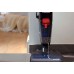VILEDA JetClean Pet elektrický mop a vysávač 171431
