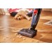 VILEDA JetClean Pet elektrický mop a vysávač 171431
