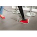 BAZÁR VILEDA Steam mop s káblom 146574 ESTETICKÉ CHYBY!!