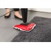 BAZÁR VILEDA Steam mop s káblom 146574 ESTETICKÉ CHYBY!!