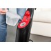 BAZÁR VILEDA Steam mop s káblom 146574 ESTETICKÉ CHYBY!!