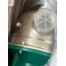 VÝPREDAJ Wilo Jet WJ 203 X (3~230/400 V) čerpadlo 4212734 VYSKÚŠANÉ