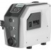 <section><h2>VÝPREDAJ WILO ISAR BOOST5-E-3 domáca vodáreň 4243583 POUŽITÉ, PO SERVISE</h2>