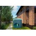 WILO Extract FIRST SE 303 EM/A ponorné čerpadlo s integrovanou riad. jednotkou 6093857