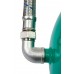 Wilo HWJ 301 EM 60 l – M samonasávacia domáca vodáreň 2865899