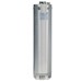 WILO TWI 5 "-506 EM FS Ponorné motorové čerpadlo 4144942
