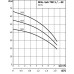 WILO TWI 5 "-505 EM FS Ponorné motorové čerpadlo 4144941