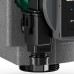 Wilo Stratos Pico 15/0,5-4 130 mm obehové čerpadlo 4244390