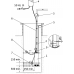 WILO TWI 5 "-304 EM FS Ponorné motorové čerpadlo 4144935