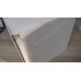VÝPREDAJ Wilo Yonos Pico1.0 40 / 1-8 220 mm obehové čerpadlo 4248093 POŠKODENÝ OBAL